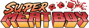 Super Meat Boy Game Online Play for Free